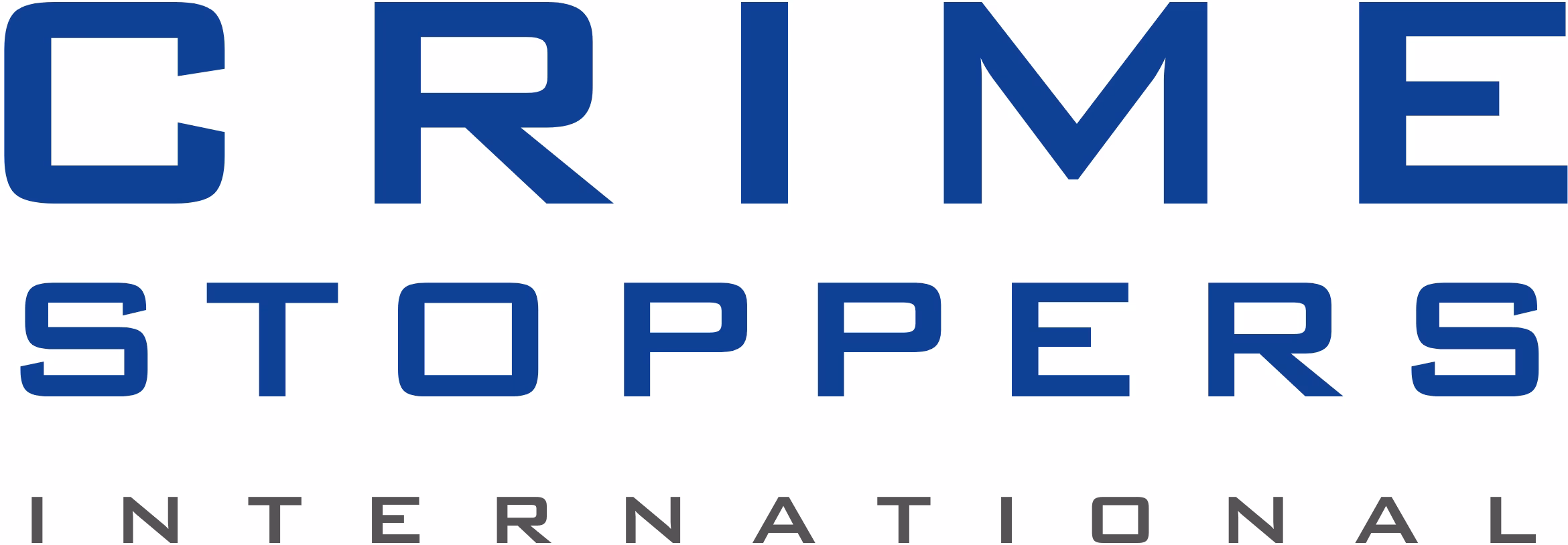 iLine Logo