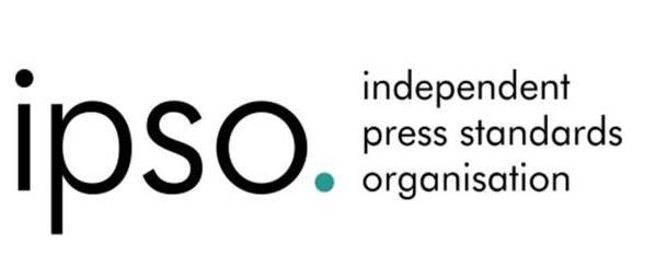 iLine Logo