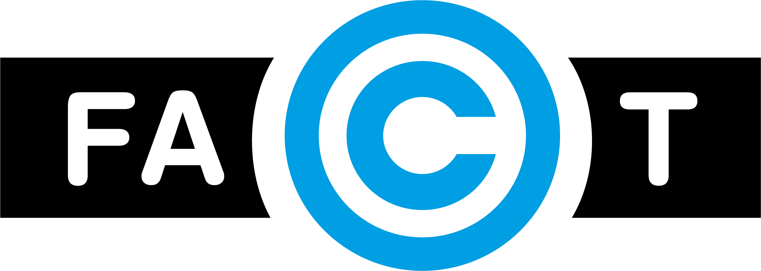 iLine Logo