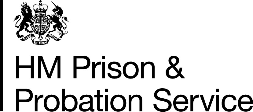 iLine Logo