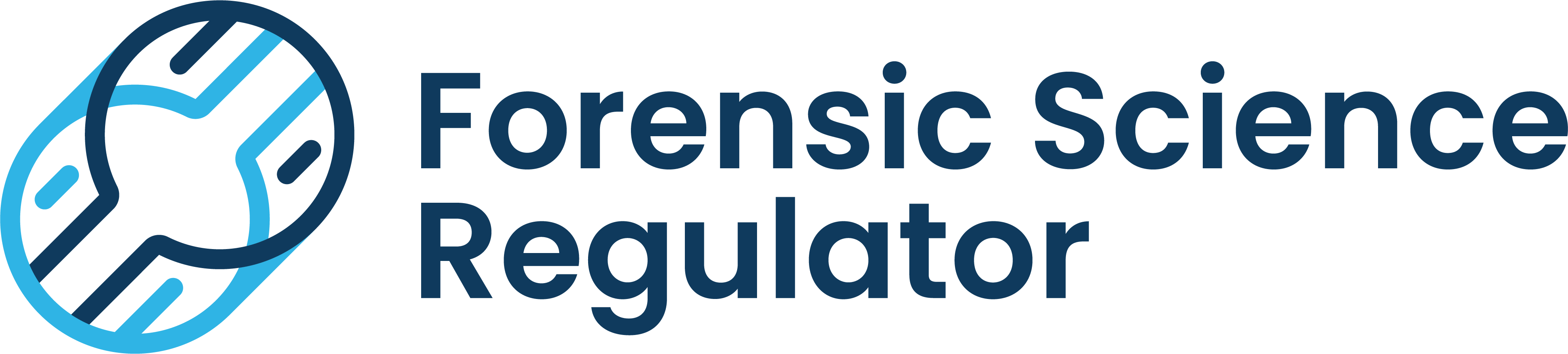 iLine Logo