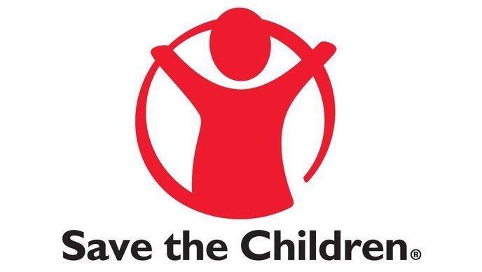 iLine Logo