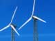 Windmills